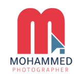 المصور محمد الصالح